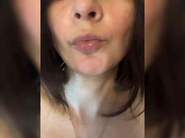 mananavaleeva Sex Cam Show
