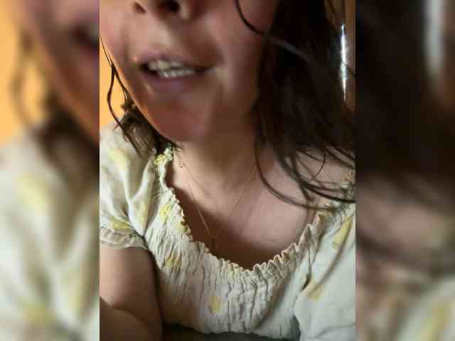 Masiko webcam