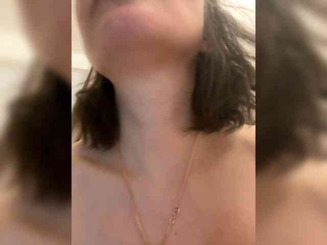 mananavaleeva
