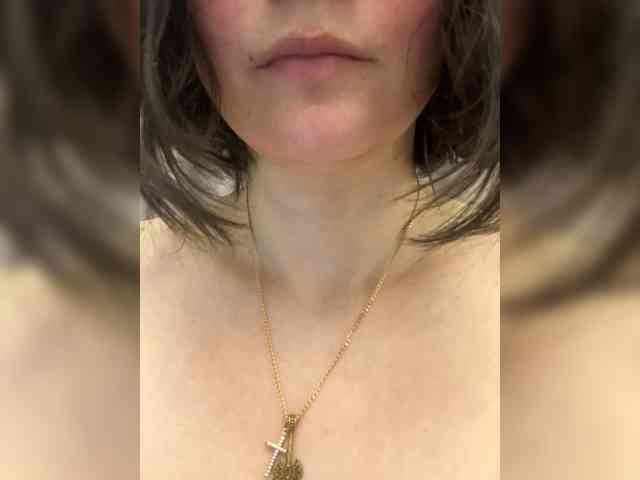mananavaleeva Live Webcam on BongaCams