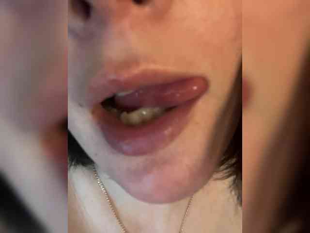 Masiko webcam