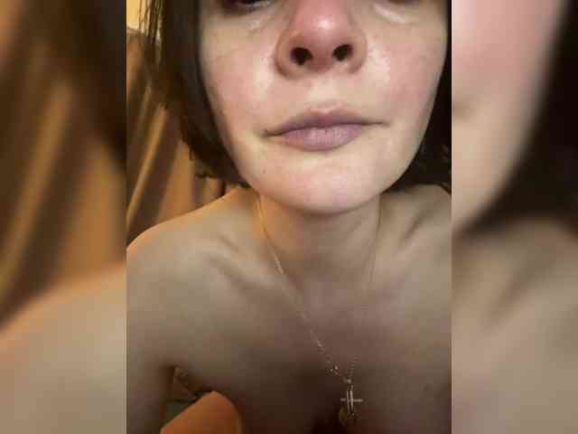 Masiko webcam