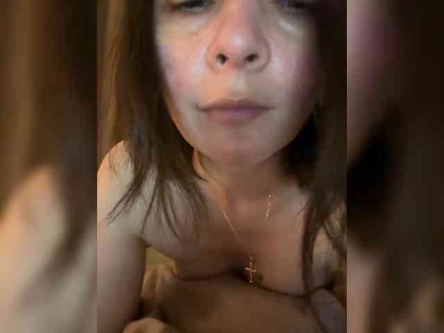 Masiko webcam