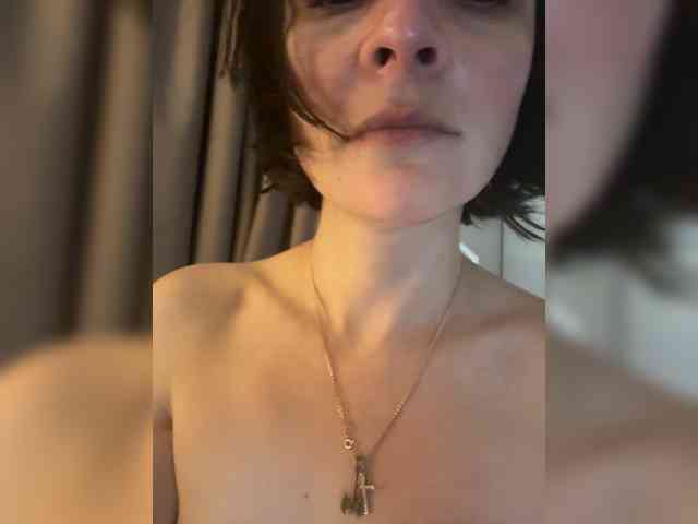 Masiko webcam