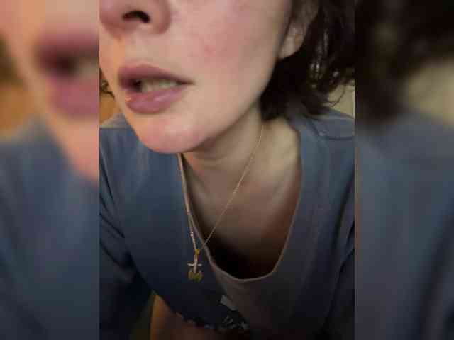 Masiko webcam