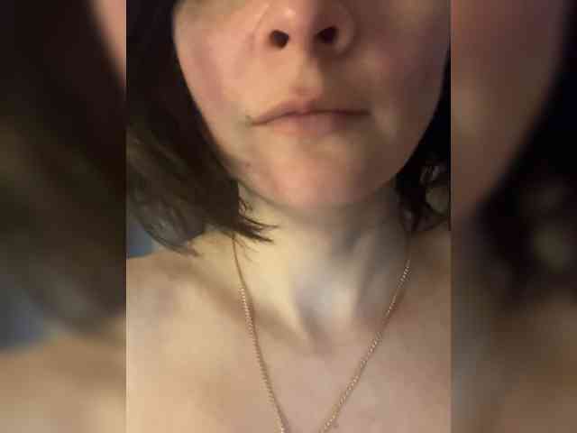 Masiko webcam