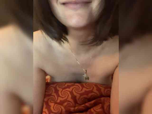 Masiko webcam