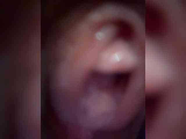 Masiko webcam