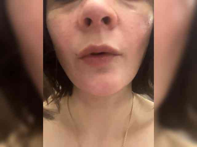 Masiko webcam