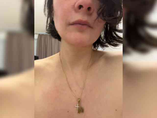 Masiko webcam