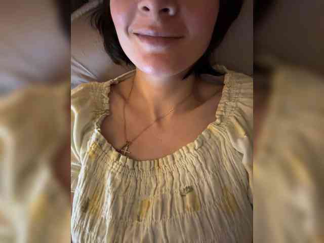 Masiko webcam