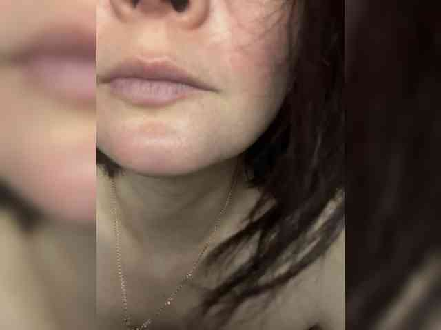 Masiko webcam