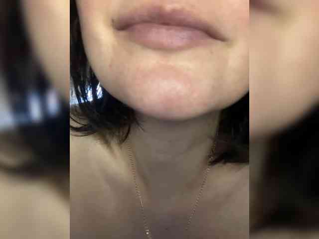 mananavaleeva Sex Cam Show
