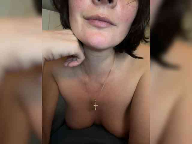 Masiko webcam