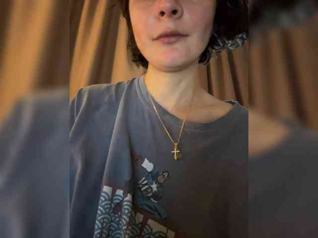 Masiko webcam