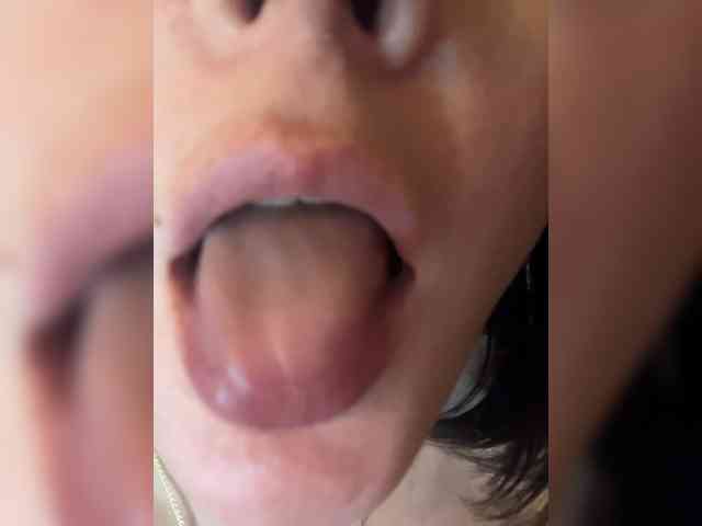 Masiko webcam