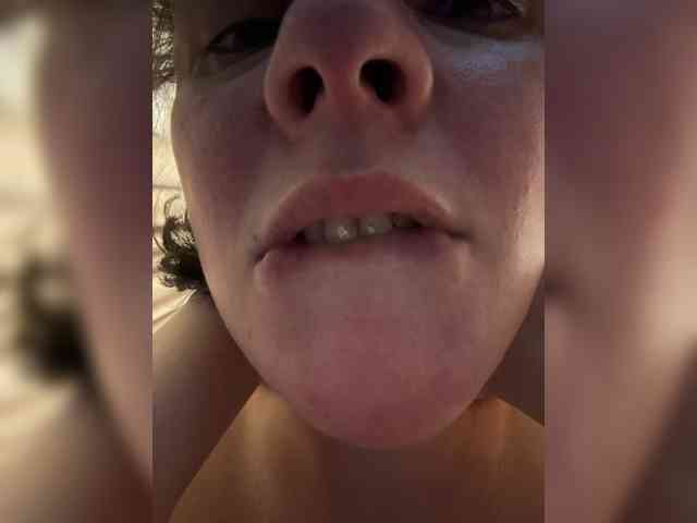 Masiko webcam