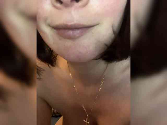 Masiko webcam