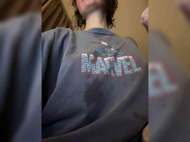 Masiko webcam