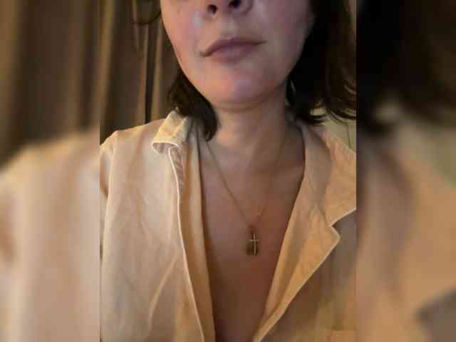 Masiko webcam