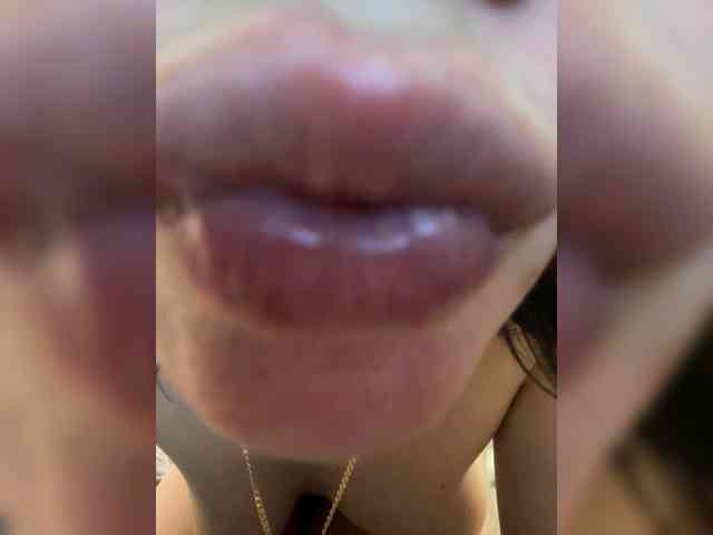 Masiko webcam