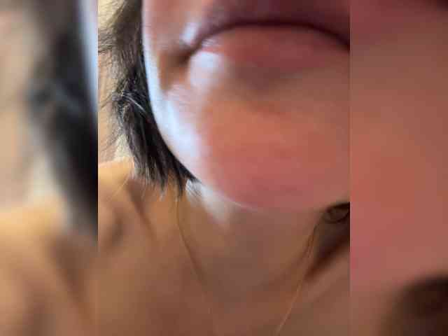Masiko webcam