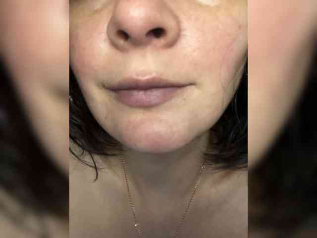 Masiko webcam