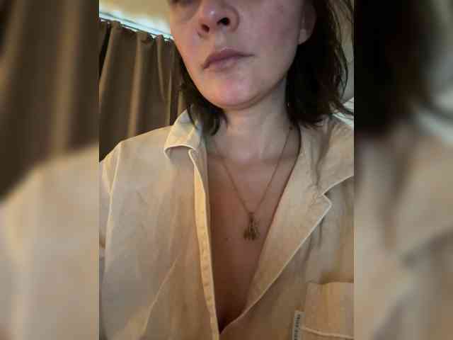 Masiko webcam
