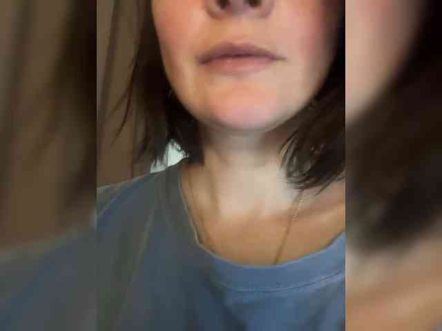 Masiko webcam