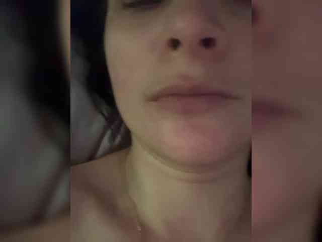 mananavaleeva Sex Cam Show