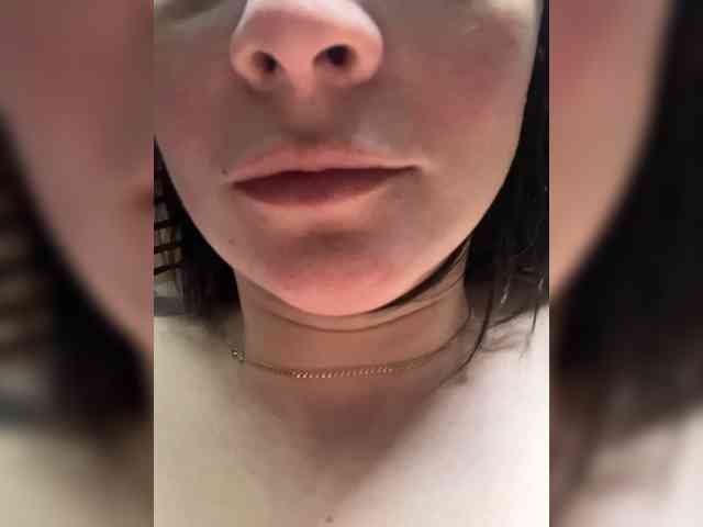 Masiko webcam