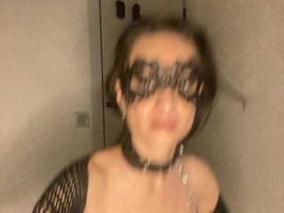 FoxAlice2026 Porn Show