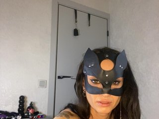FoxAlice2026 Porn Show