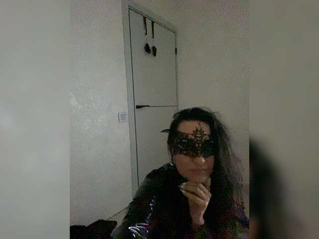 Preview of foxalice2026