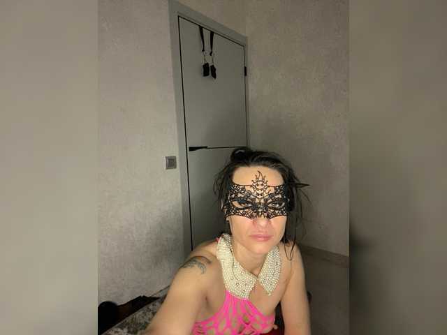 Preview of foxalice2026