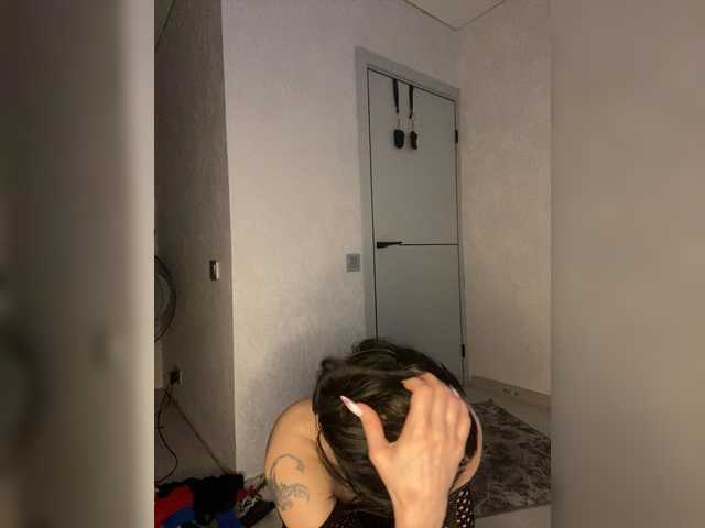 FoxAlice2026's BongaCams show and profile