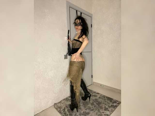 FoxAlice2026's BongaCams show and profile