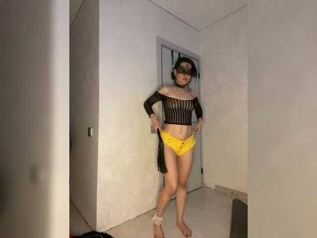 FoxAlice2026 preview