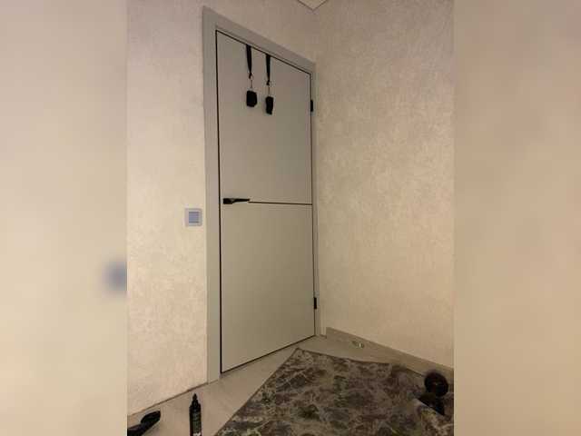 FoxAlice2026's BongaCams show and profile