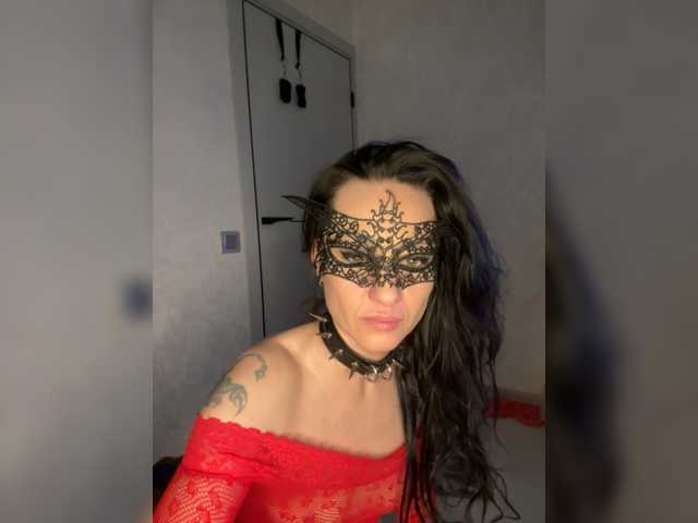 Profile and Statistics for FoxAlice2026 on BongaCams