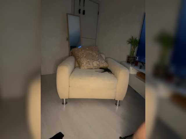 FoxAlice2026 live cam on BongaCams