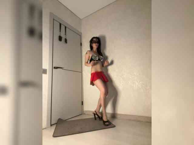 FoxAlice2026 webcam