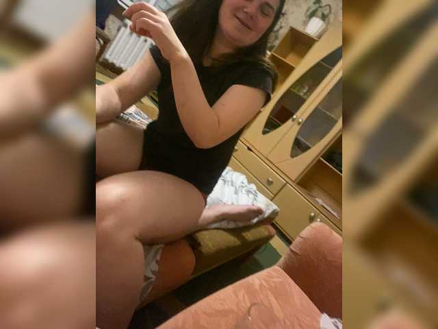 3mey2 live cam on BongaCams