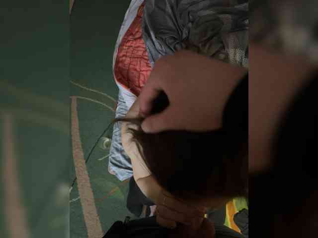 模特: 3mey2