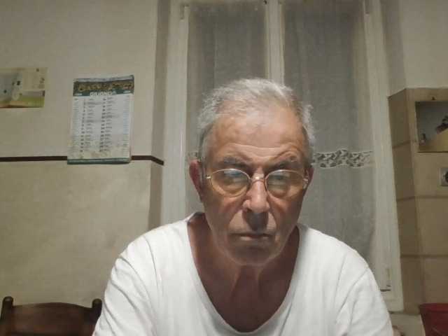 VALENTE67