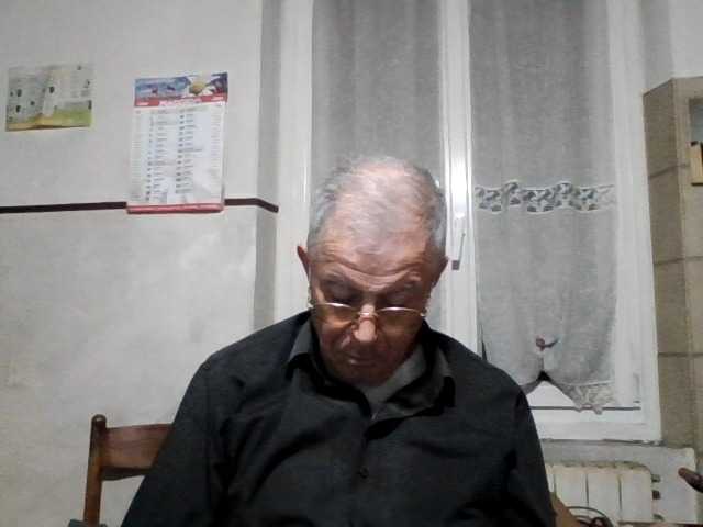 VALENTE67