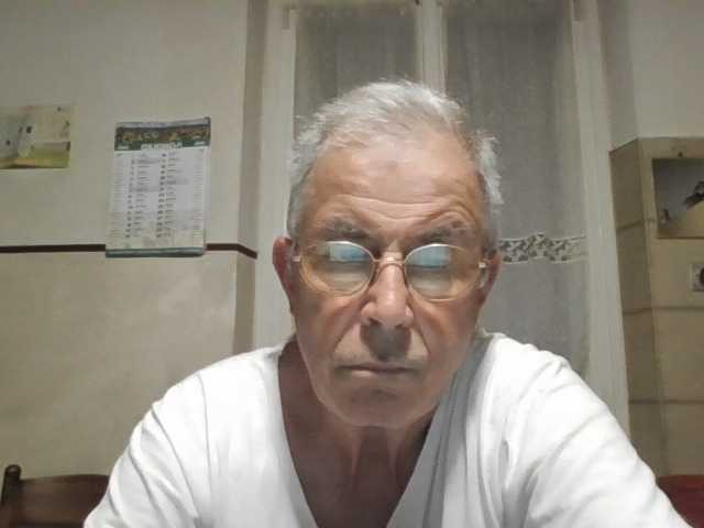 VALENTE67
