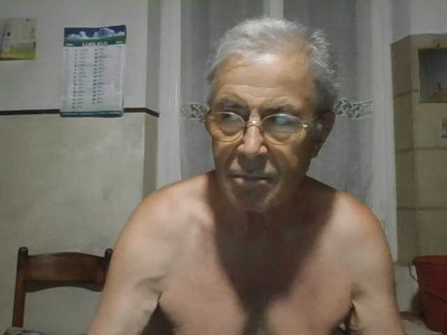 VALENTE67