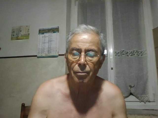 VALENTE67