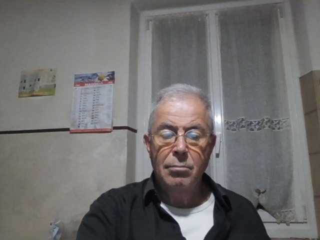 VALENTE67